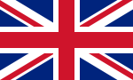 UK flag